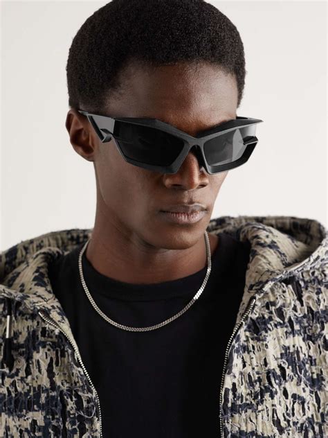 occhiali givenchy|Sunglasses .